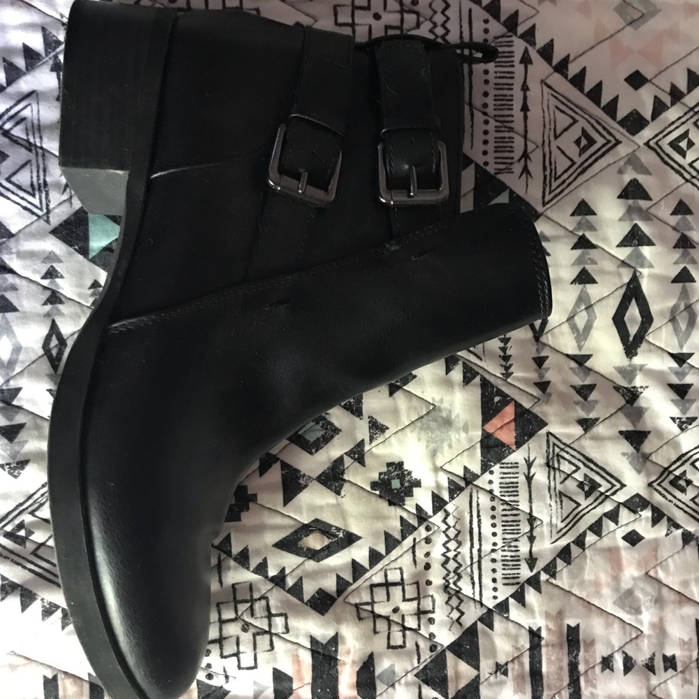 Bootie